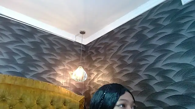 CrystalBrooke3x online show from 10, 10, 2025