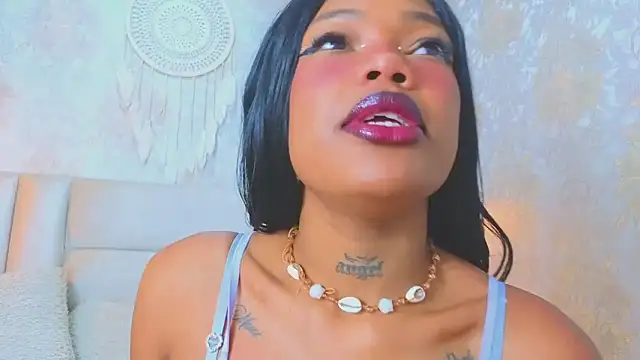 CrystalBrooke3x online show from 4, 3, 2026