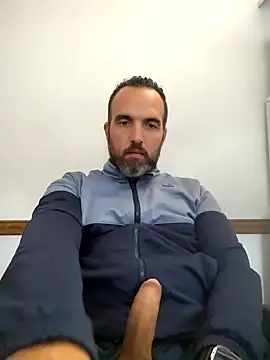 leon3875 online show from 12, 2, 2026