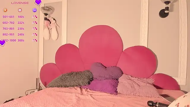 Emasanders online show from 6, 1, 2025