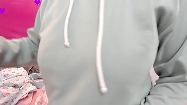 Emasanders online show from 7, 1, 2025