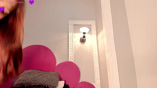 Emasanders online show from 11, 1, 2025