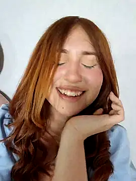 Emasanders online show from 26, 2, 2025