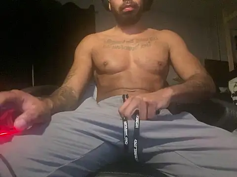 mbbc99 online show from 23, 2, 2025