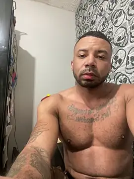 mbbc99 online show from 29, 4, 2026