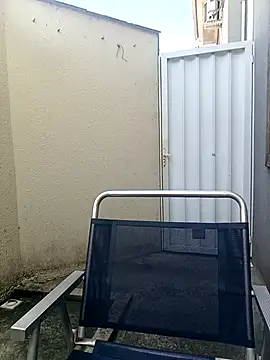 Escarlate4you  online show from 9, 3, 2025