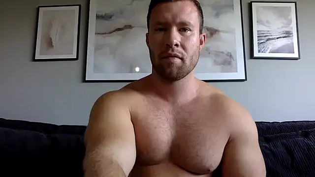 swekingxx online show from 9, 9, 2025