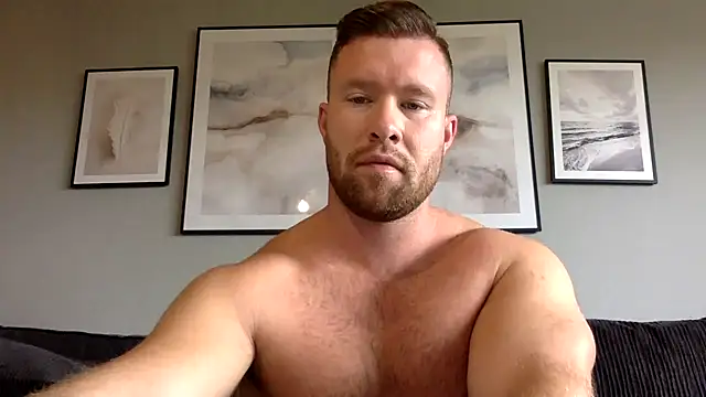 swekingxx online show from 15, 9, 2025