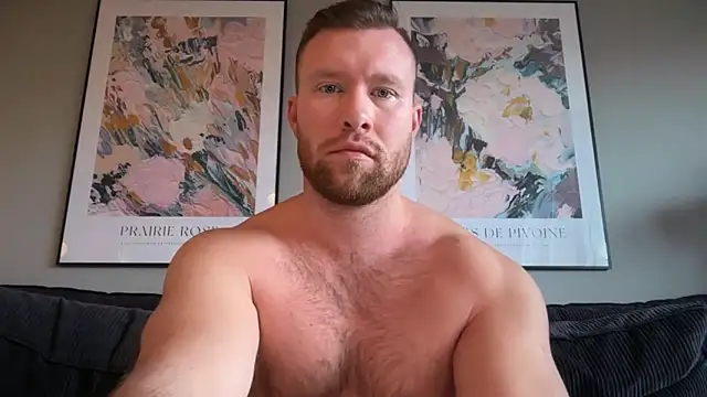 swekingxx online show from 25, 2, 2026