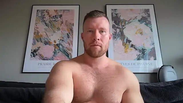 swekingxx online show from 7, 3, 2026