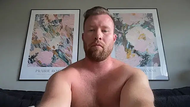 swekingxx online show from 25, 5, 2026