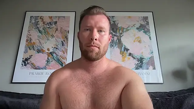 swekingxx online show from 4, 6, 2026