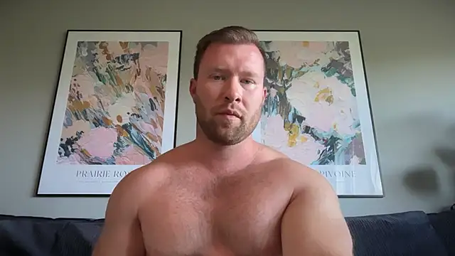 swekingxx online show from 8, 6, 2026