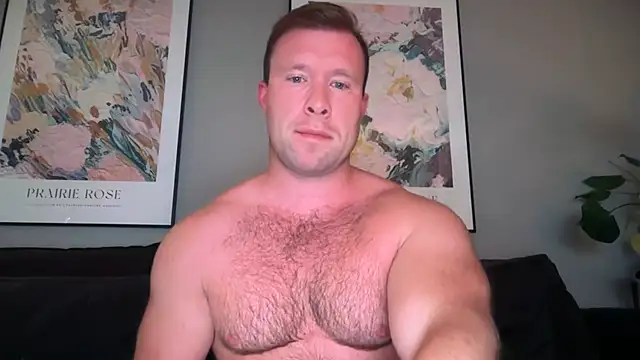 swekingxx online show from 25, 7, 2026