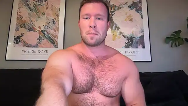 swekingxx online show from 28, 7, 2026