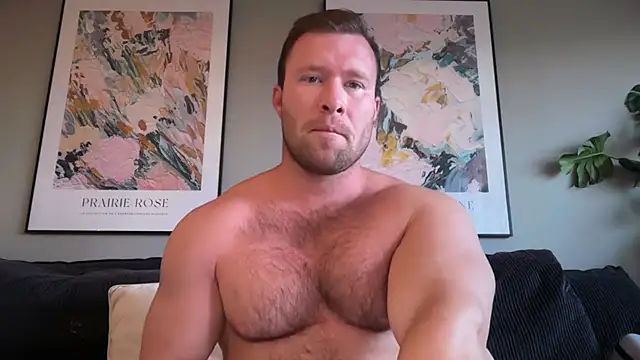 swekingxx online show from 30, 7, 2026