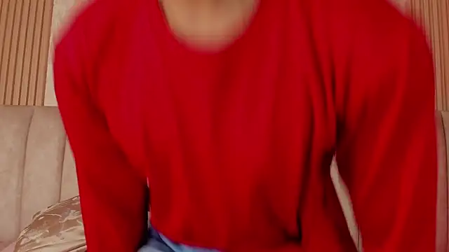 MagnusKing  online show from 23, 4, 2026