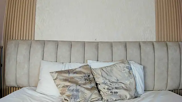 MagnusKing  online show from 24, 4, 2026