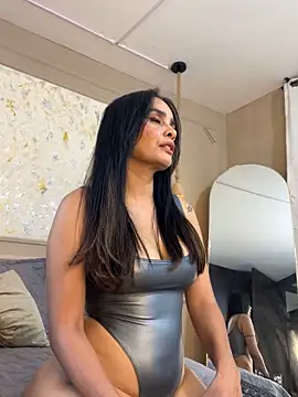 Alishak online show from 19, 10, 2025