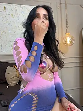 Alishak online show from 21, 12, 2025