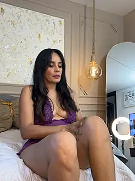 Alishak online show from 18, 1, 2026