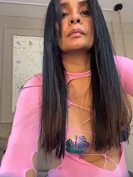 Alishak online show from 7, 2, 2026