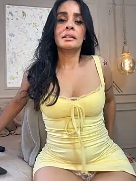 Alishak online show from 15, 2, 2026