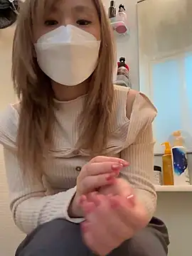 amichao online show from 9, 4, 2026