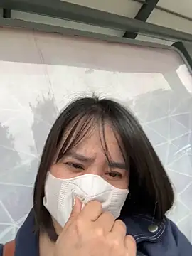 May-Squirt online show from 10, 3, 2025