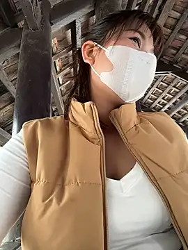 May-Squirt online show from 11, 3, 2025