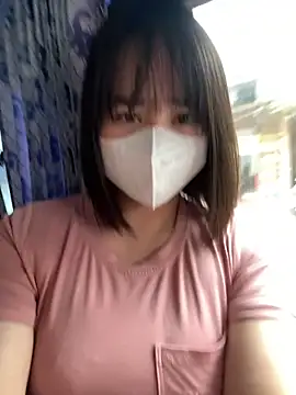 May-Squirt online show from 12, 3, 2025