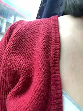 May-Squirt online show from 12, 3, 2025