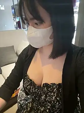 May-Squirt online show from 16, 3, 2025