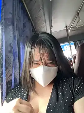 May-Squirt online show from 18, 3, 2025