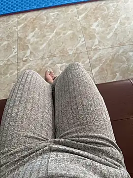 May-Squirt online show from 23, 3, 2025