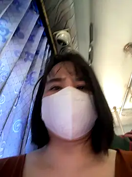 May-Squirt online show from 4, 10, 2025