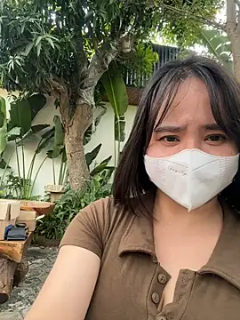 May-Squirt online show from 22, 10, 2025