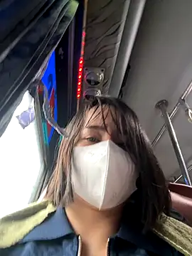 May-Squirt online show from 2, 11, 2025