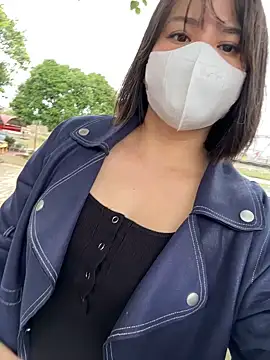 May-Squirt online show from 5, 11, 2025