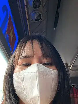 May-Squirt online show from 17, 1, 2026