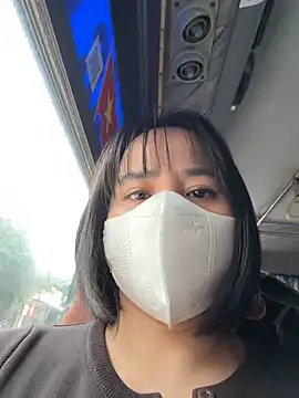 May-Squirt online show from 3, 2, 2026