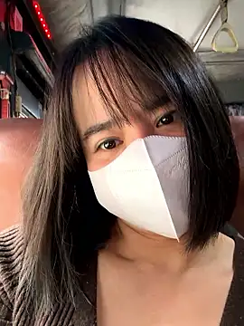 May-Squirt online show from 12, 2, 2026