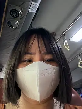 May-Squirt online show from 5, 3, 2026