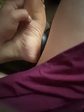 May-Squirt online show from 9, 4, 2026