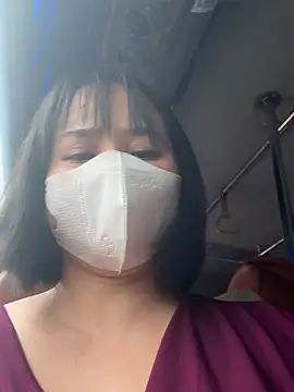 May-Squirt online show from 15, 4, 2026