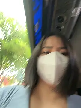 May-Squirt online show from 23, 4, 2026