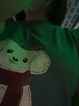 May-Squirt online show from 27, 4, 2026