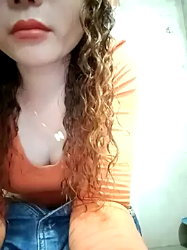 Ana love2000 online show from 15, 2, 2025