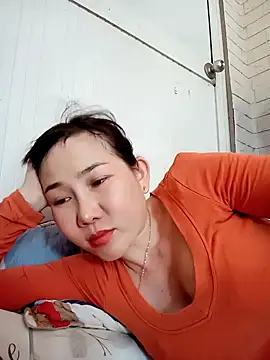 Ana love2000 online show from 15, 2, 2025