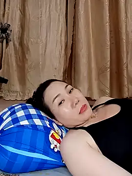 Ana love2000 online show from 25, 2, 2025